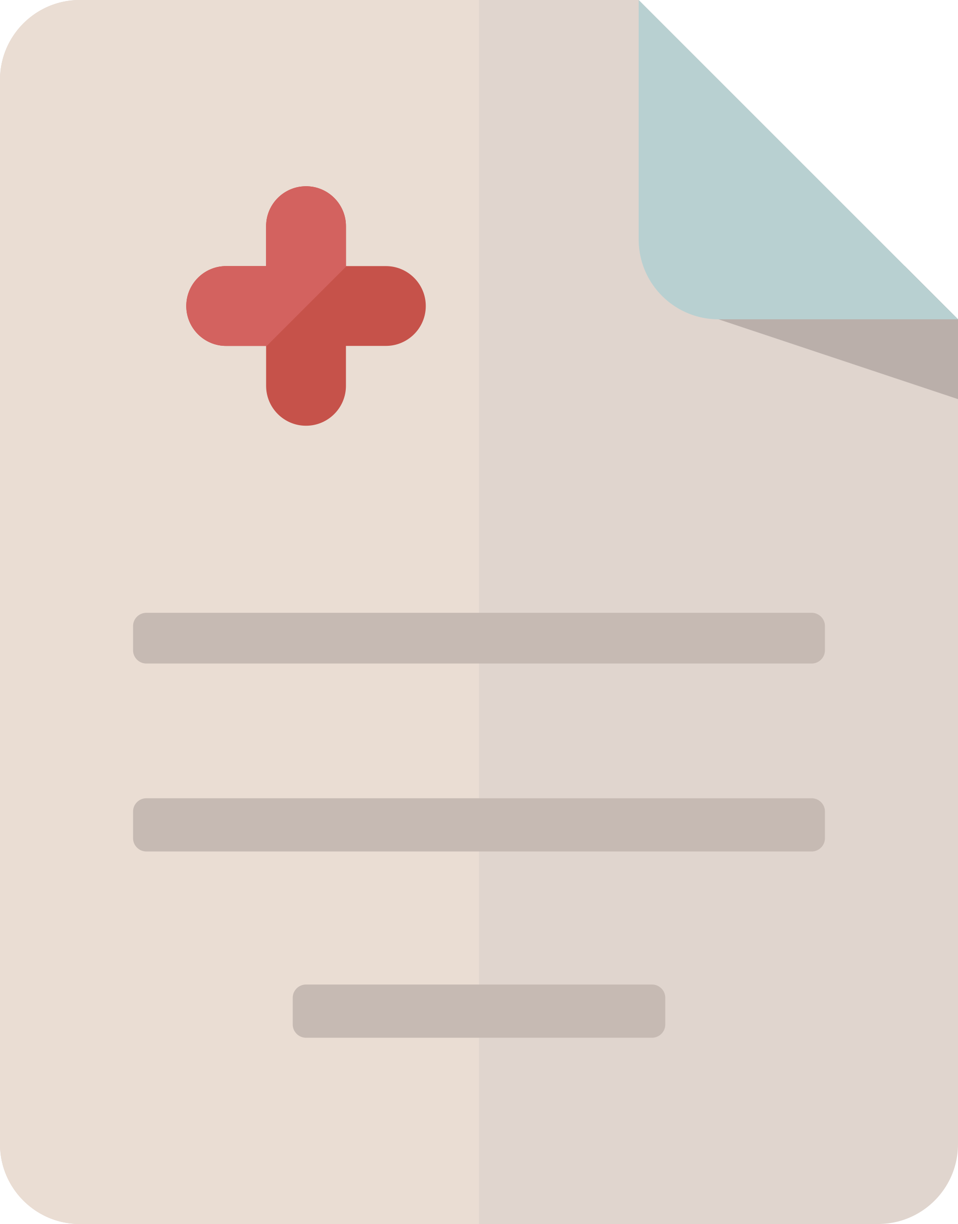 Medical History Flat Line Svg Vector Free Vectors